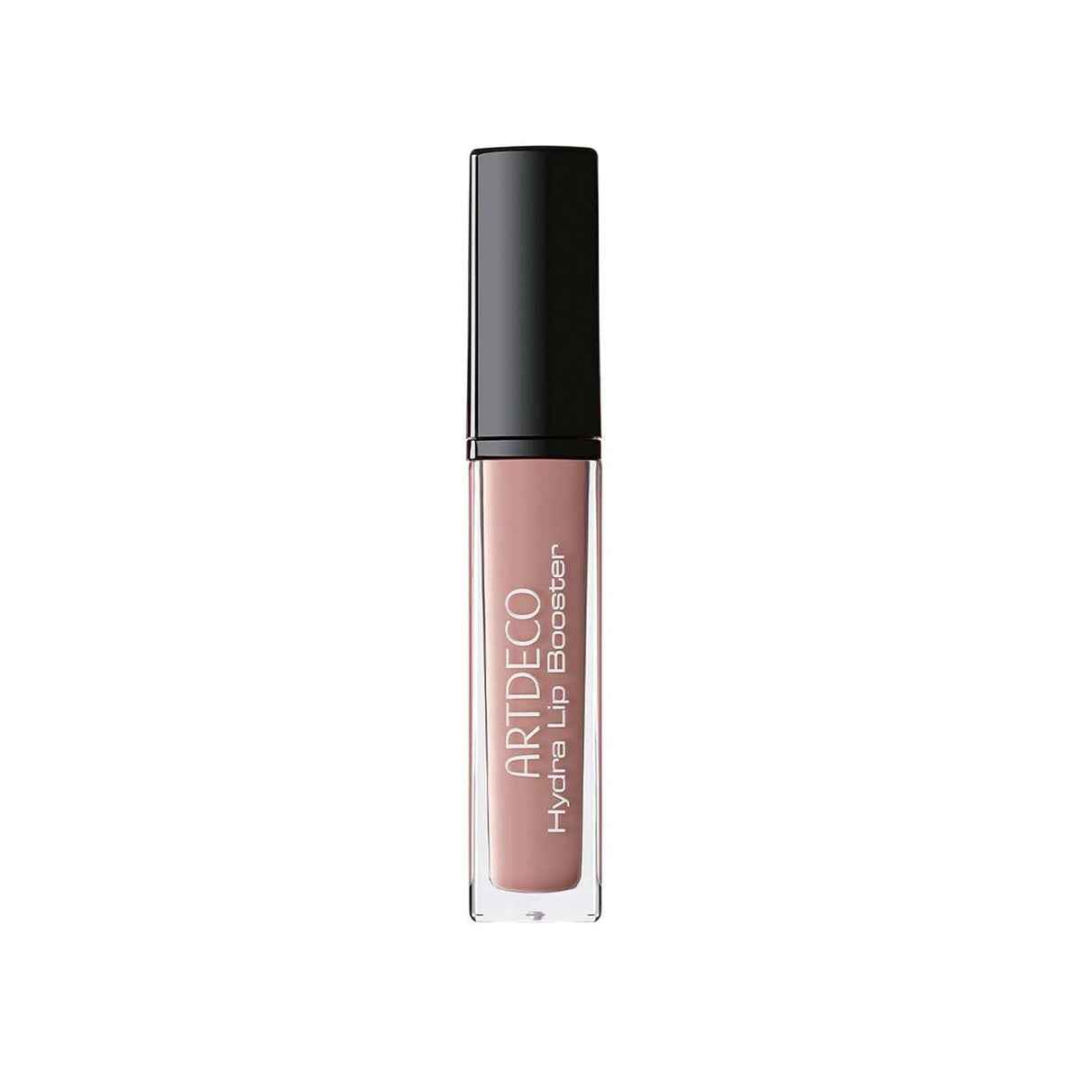ARTDECO Hydra Lip Booster | Vochtinbrengende lipgloss met boosting-effect, 1 x 6 ml – Artdeco