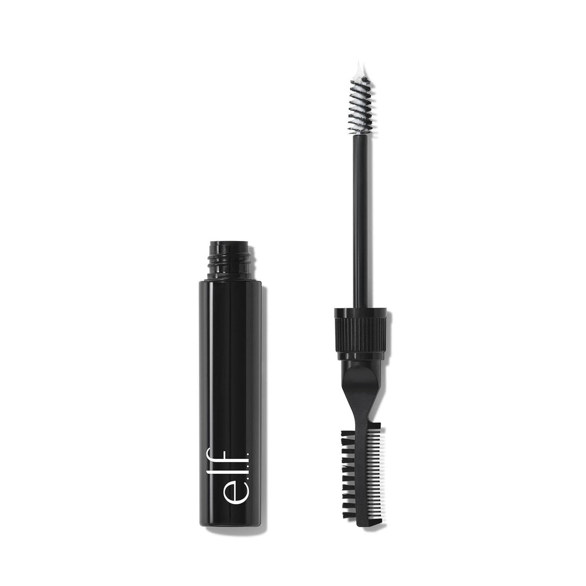 Brow lamineergel – e.l.f.