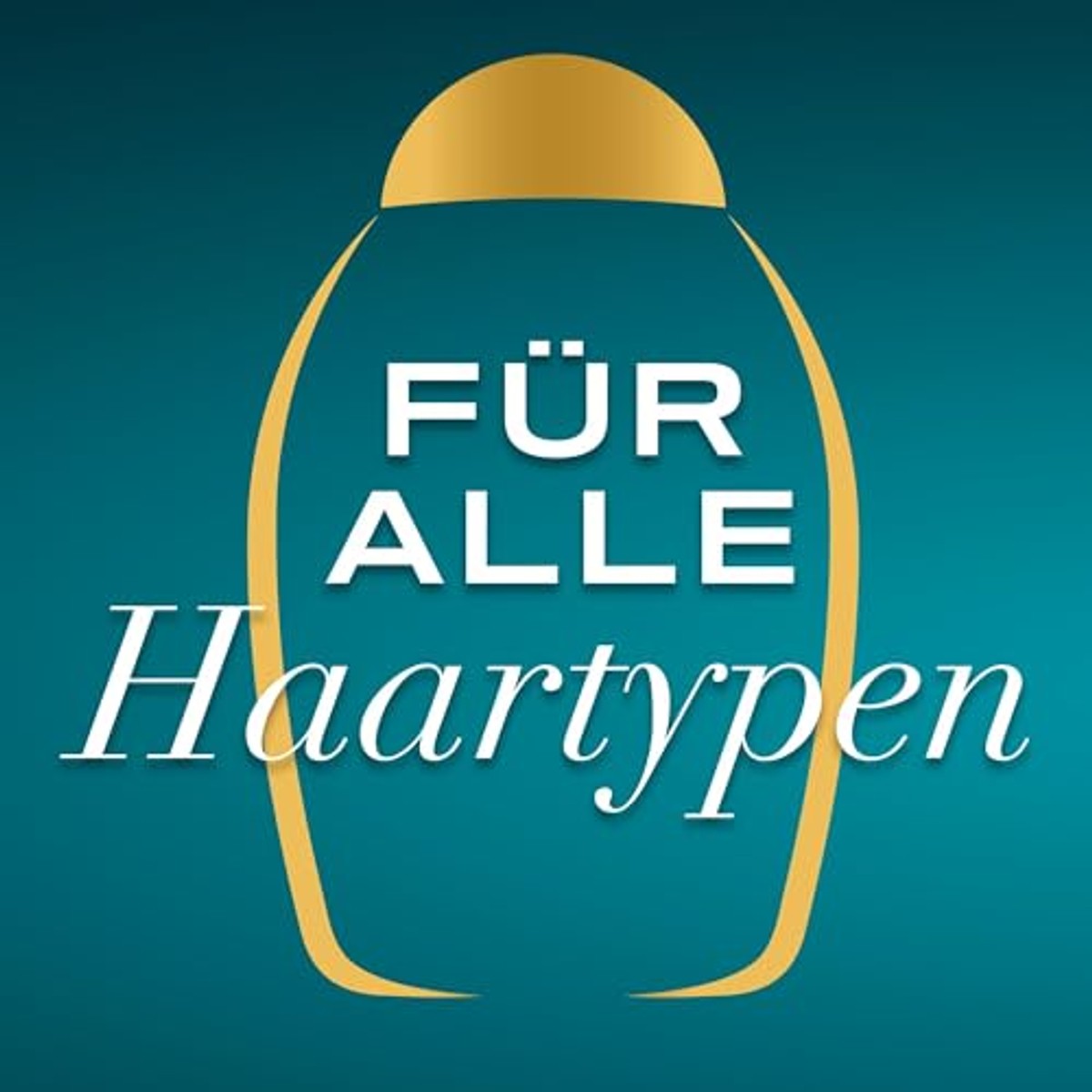 OGX Arganolie van Marokko Conditioner, 385 ml | Regenererende haarspoeling, herstelt beschadigd haar zichtbaar al na het eerste gebruik, spoeling met arganolie – OGX