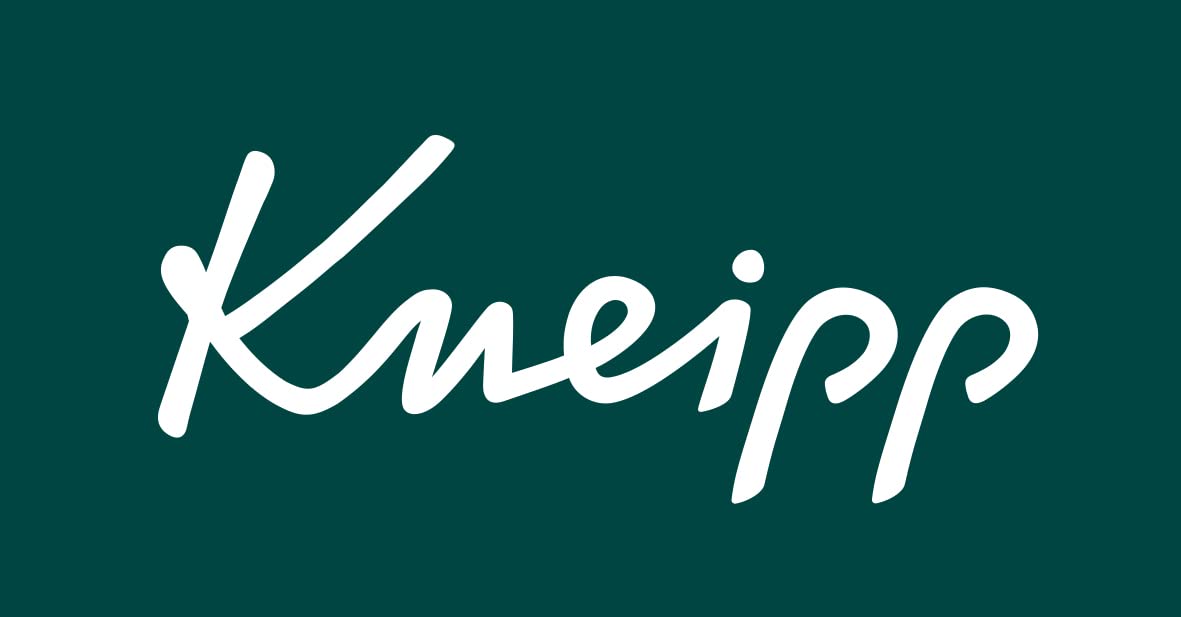 Kneipp Badschuim Good Night – 400 ml door Kneipp nu bij Huishoudvoordeel