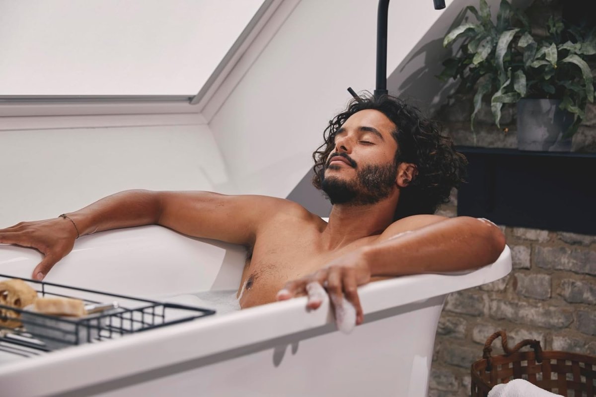 Kneipp Badschuim Good Night – 400 ml door Kneipp nu bij Huishoudvoordeel