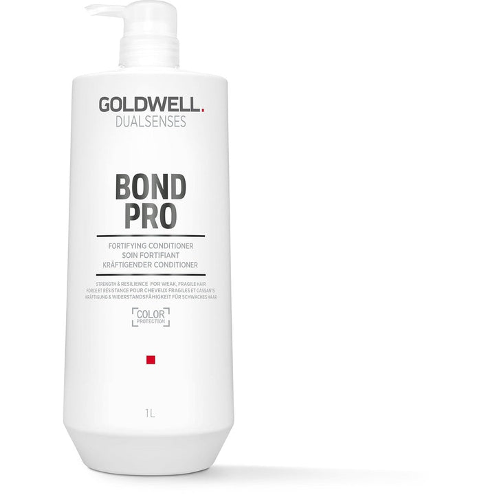 Welke shampoo past bij mijn haar? Keuzehulp per haartype
