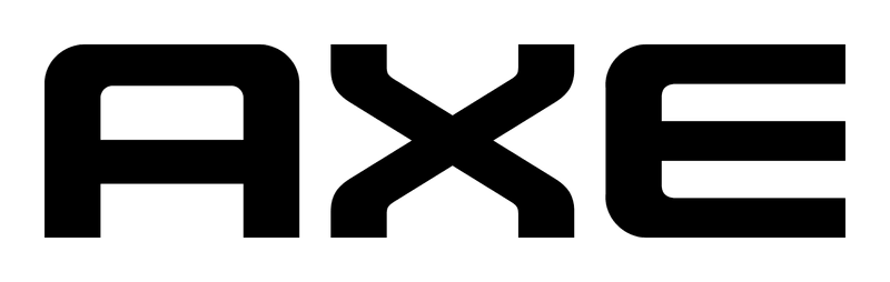 Axe - Huishoudvoordeel