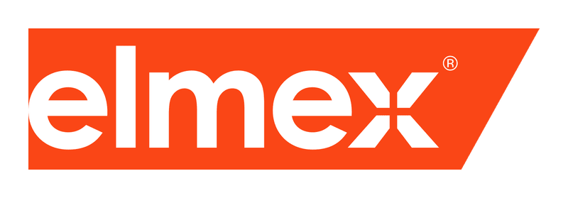 elmex - Huishoudvoordeel