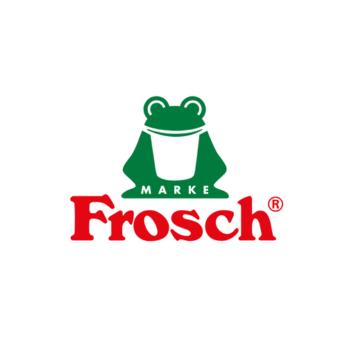 Frosch - Huishoudvoordeel