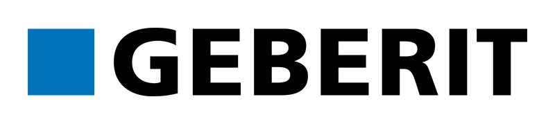 Geberit - Huishoudvoordeel