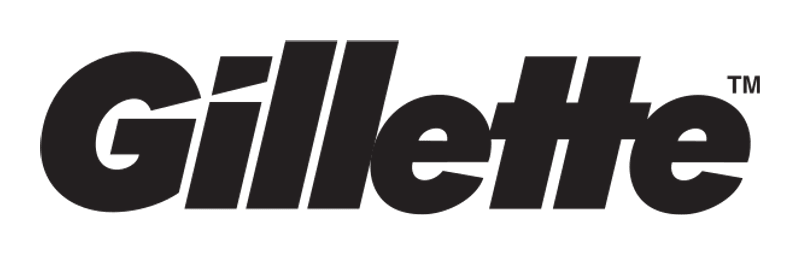 Gillette - Huishoudvoordeel