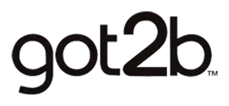 got2b - Huishoudvoordeel