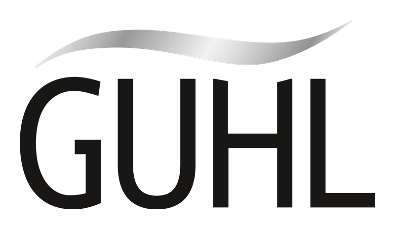 Guhl - Huishoudvoordeel