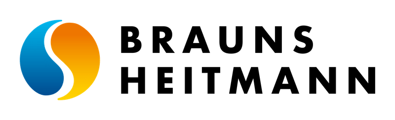 Heitmann - Huishoudvoordeel