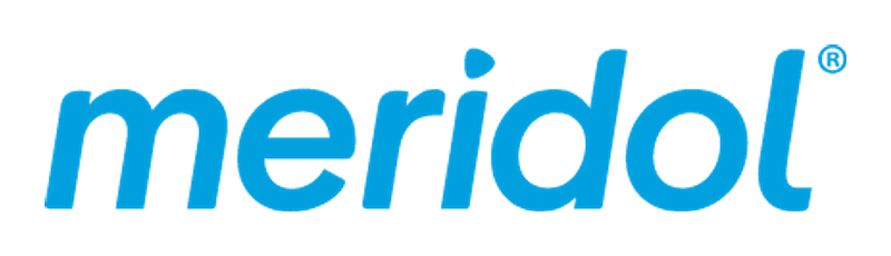 Meridol - Huishoudvoordeel