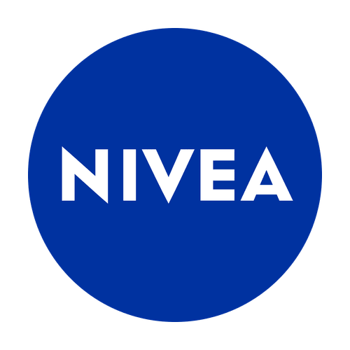 NIVEA - Huishoudvoordeel