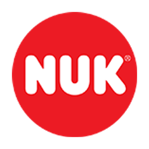 NUK - Huishoudvoordeel