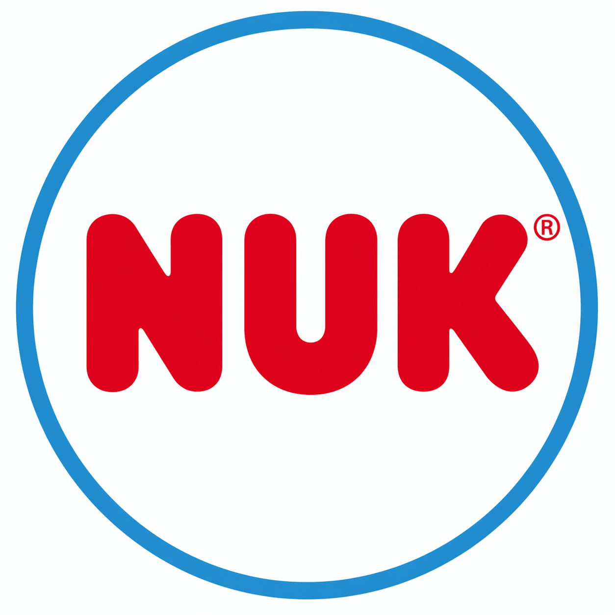 NUK babyproducten kopen: Flessen, spenen, accessoires en meer voor je baby - Huishoudvoordeel