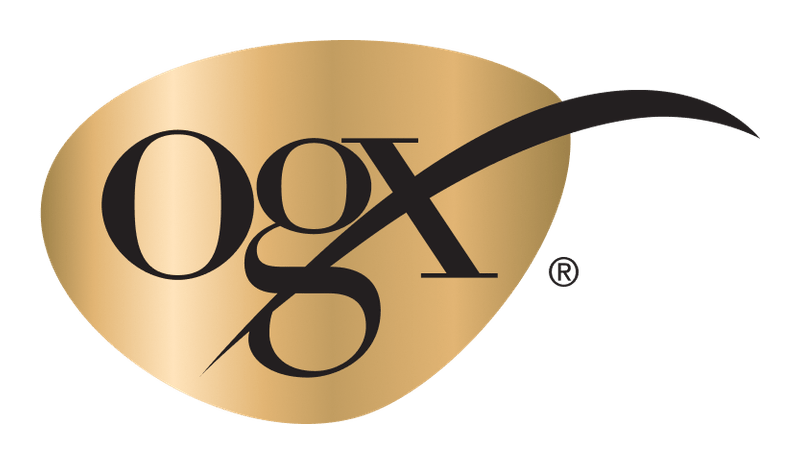 OGX - Huishoudvoordeel