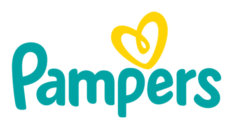 Pampers - Huishoudvoordeel