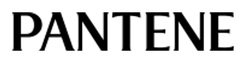 Pantene - Huishoudvoordeel