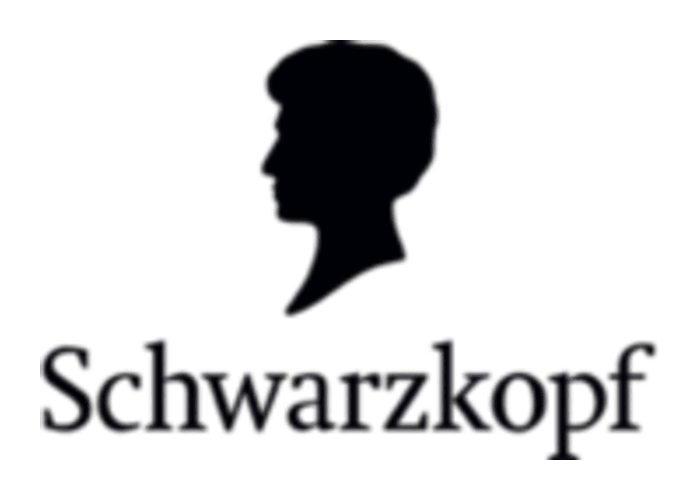 Schwarzkopf - Huishoudvoordeel