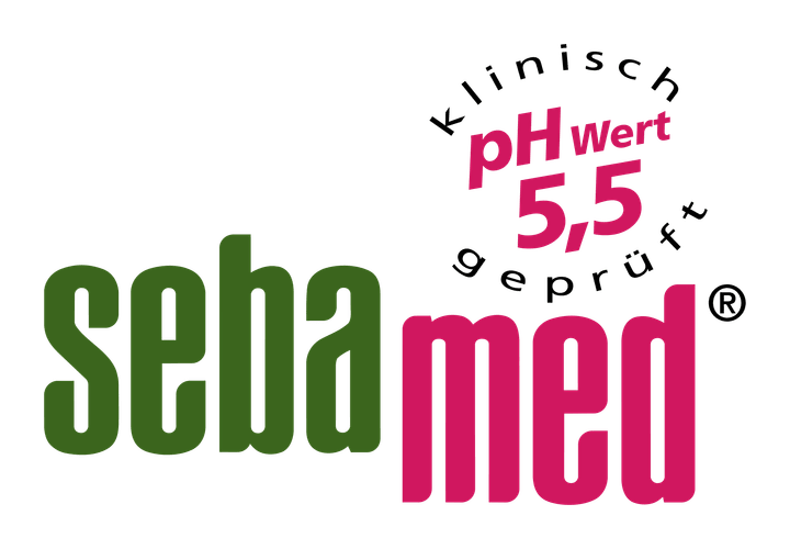 Sebamed - Huishoudvoordeel