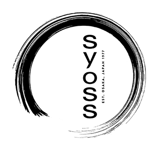 Syoss - Huishoudvoordeel