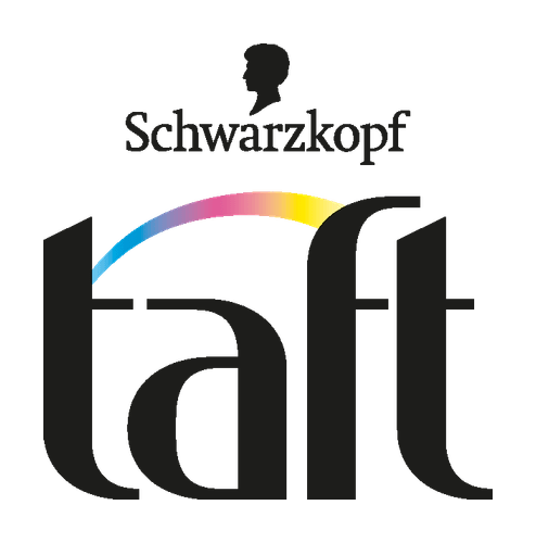 Taft - Huishoudvoordeel
