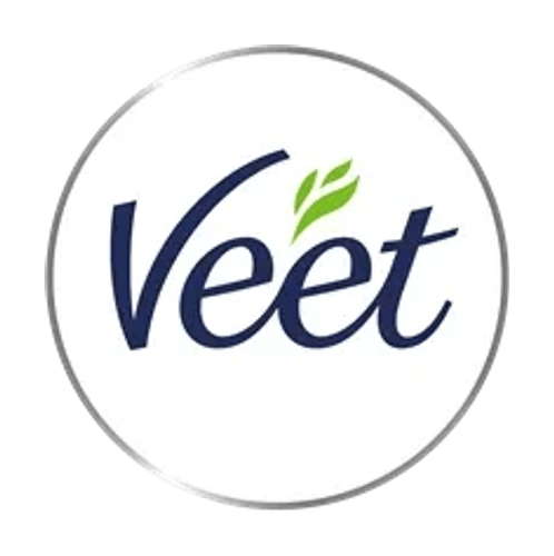 Veet - Huishoudvoordeel