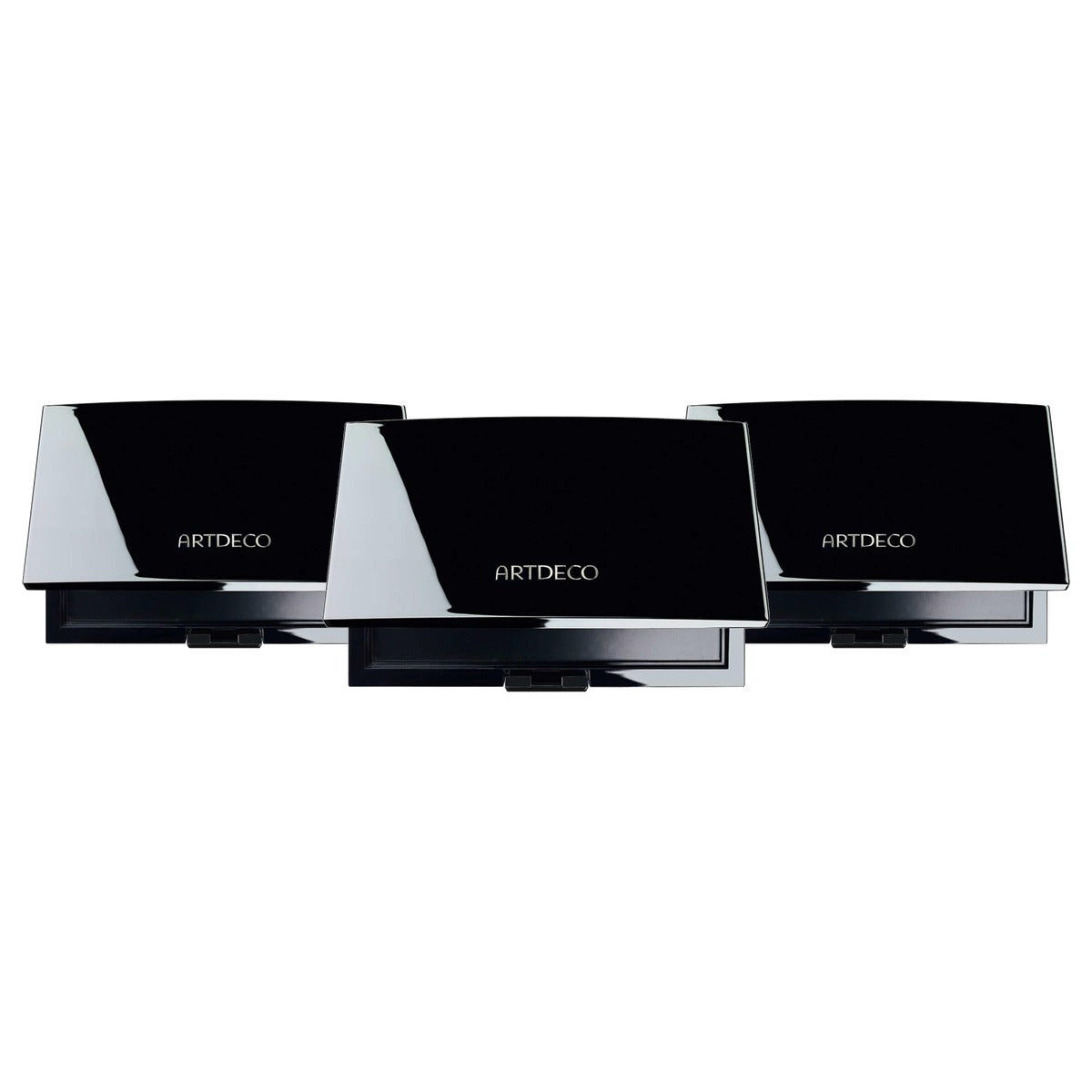 Artdeco Beauty Box Magnum make-up-palet 1 stuk - 3-pack