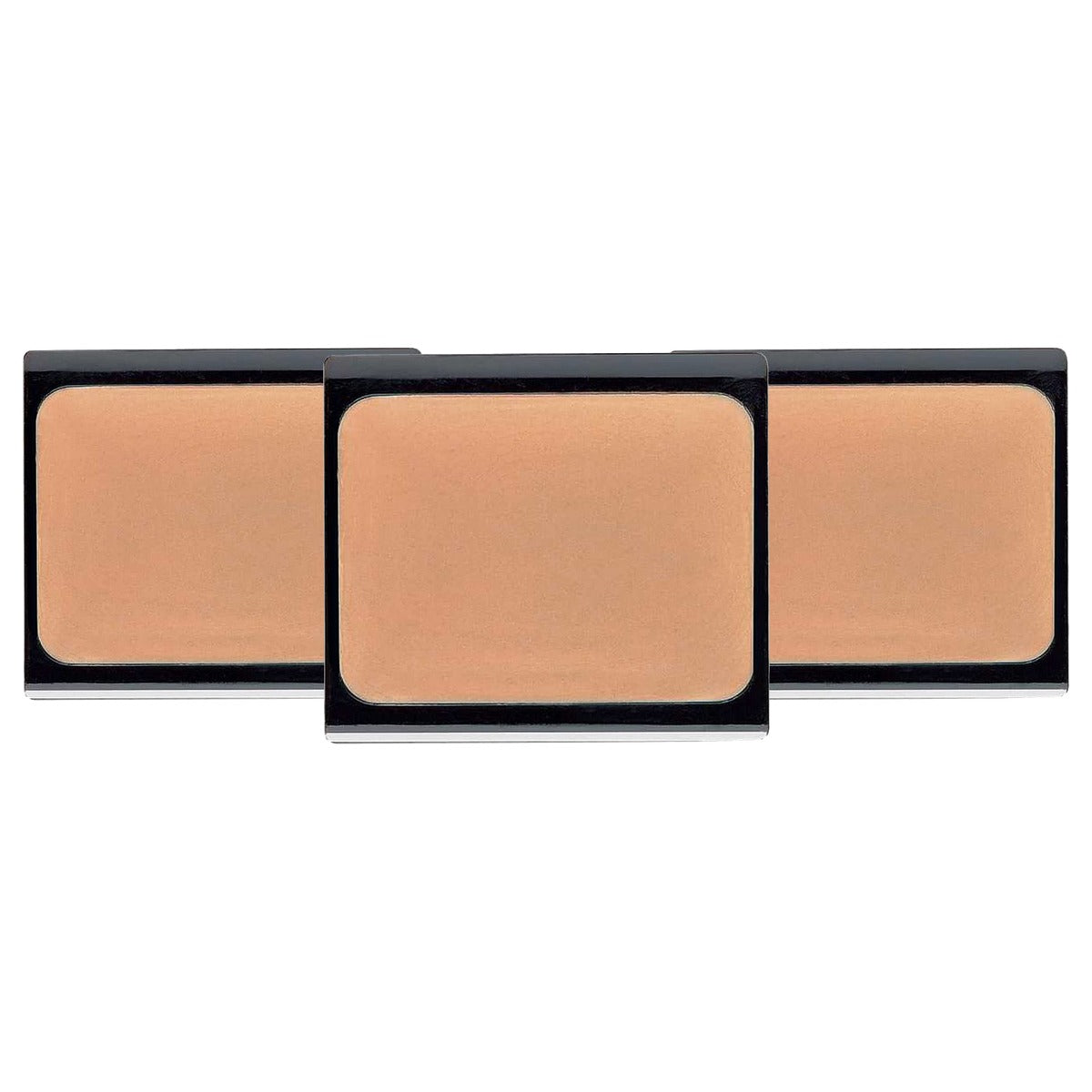 Artdeco Camouflage Cream afdekcrème 1 x 4,5 g - 3-pack