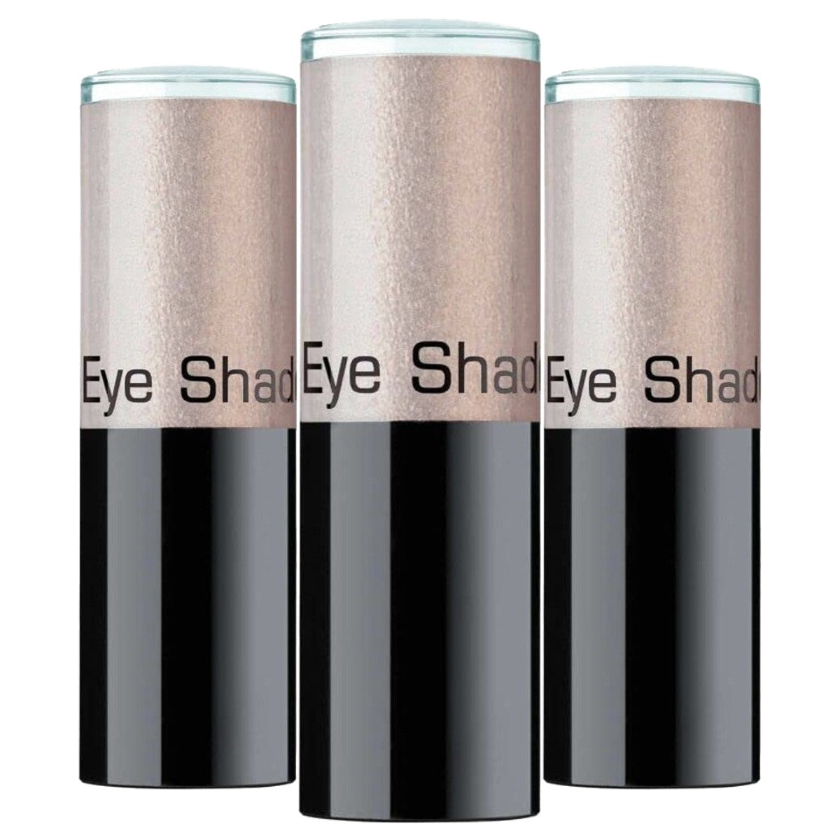 Artdeco Eye Designer navulling oogschaduw 1 x 0,8 g - 3-pack