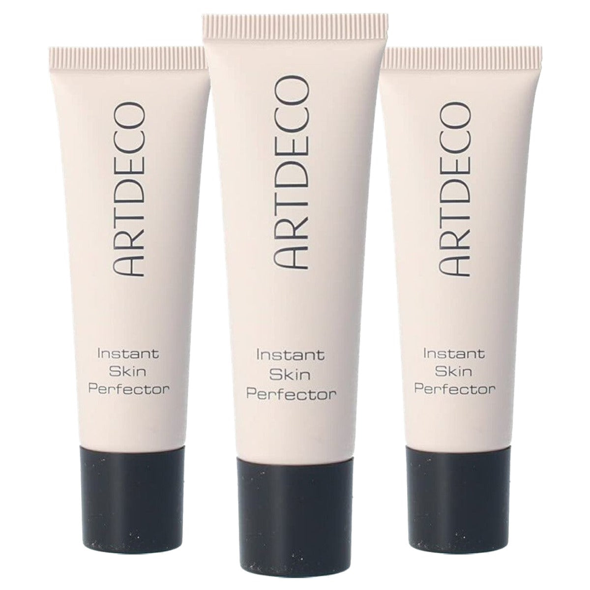 Artdeco Instant Skin Perfector Primer 1 x 25 ml - 3-pack