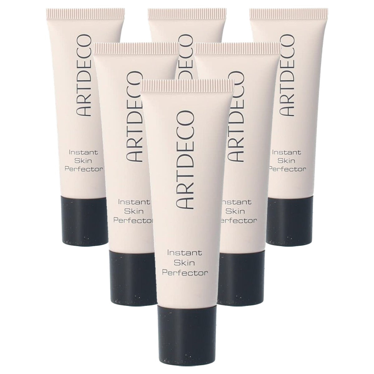 Artdeco Instant Skin Perfector Primer 1 x 25 ml - 6-pack
