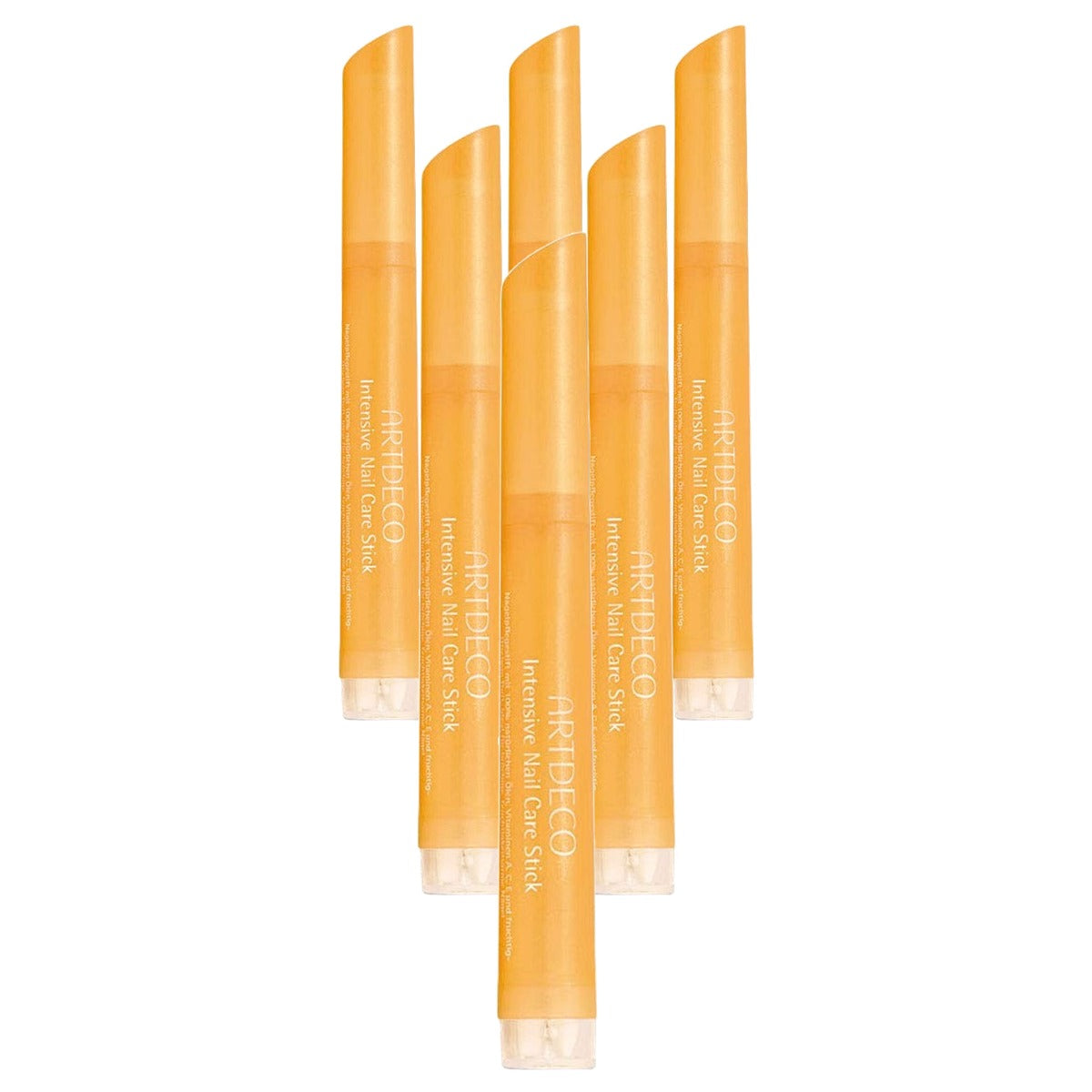 Artdeco Intensieve Nagelverzorgingsstick 1 x 4,5 ml - 6-pack