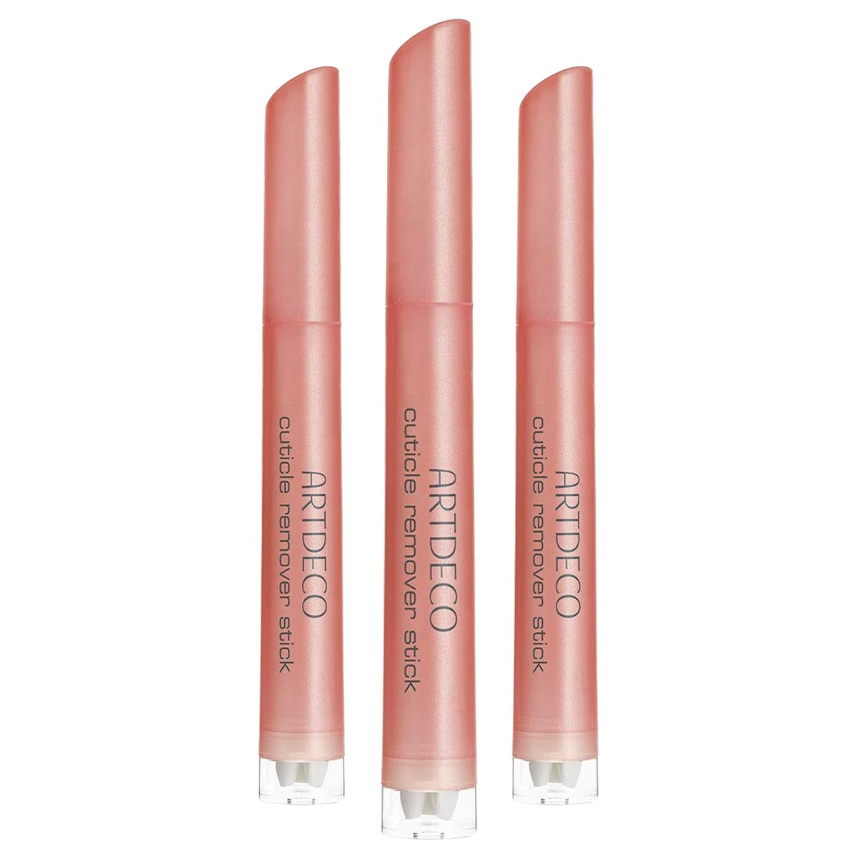 Artdeco Nagelriemverwijderaar stick 1 x 4,5 ml - 3-pack