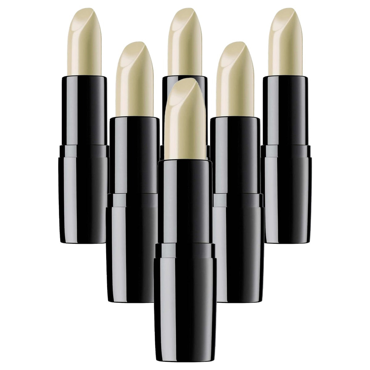 Artdeco Perfect Stick afdekstift tea tree olie 1 x 4 g - 6-pack