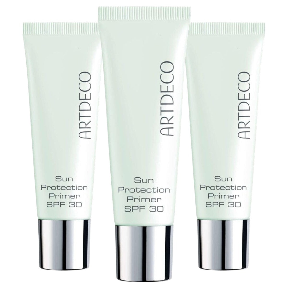 Artdeco Sun Protection Primer SPF 30 1 x 25 ml - 3-pack