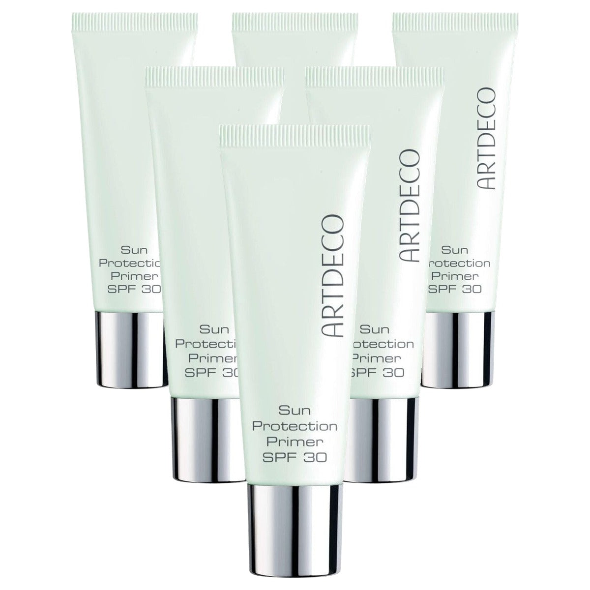 Artdeco Sun Protection Primer SPF 30 1 x 25 ml - 6-pack