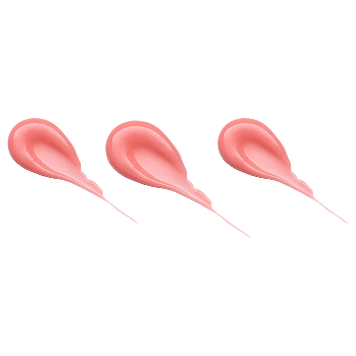Catrice Cosmetics Lip Lovin' Overnight Lip Mask 030 oranje - 3-pack