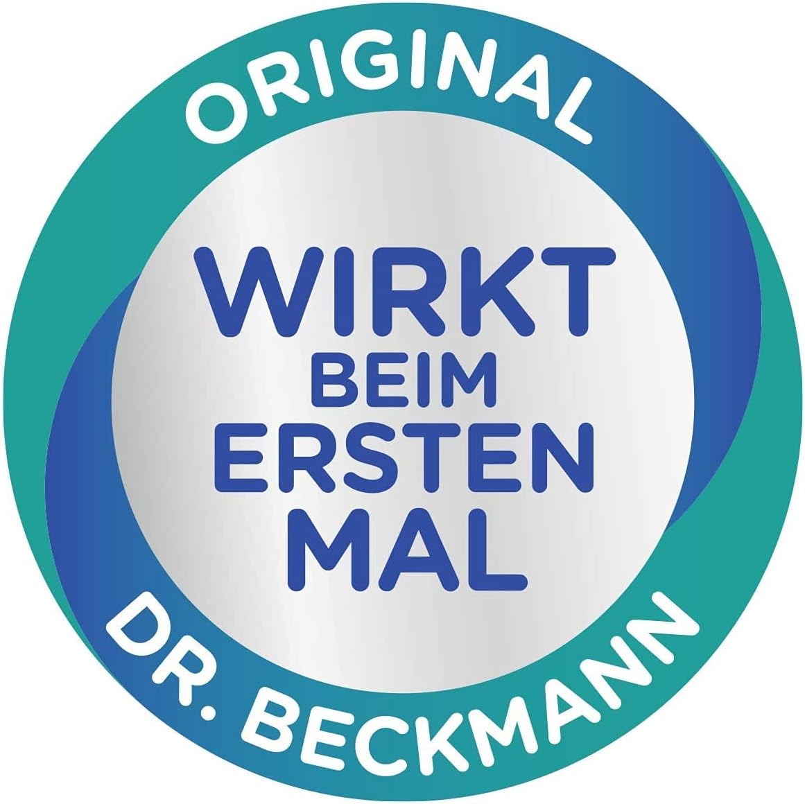 Dr. Beckmann Color Catcher Advanced Kleurvanger Doekjes 100 stuks door Huishoudvoordeel nu bij Huishoudvoordeel