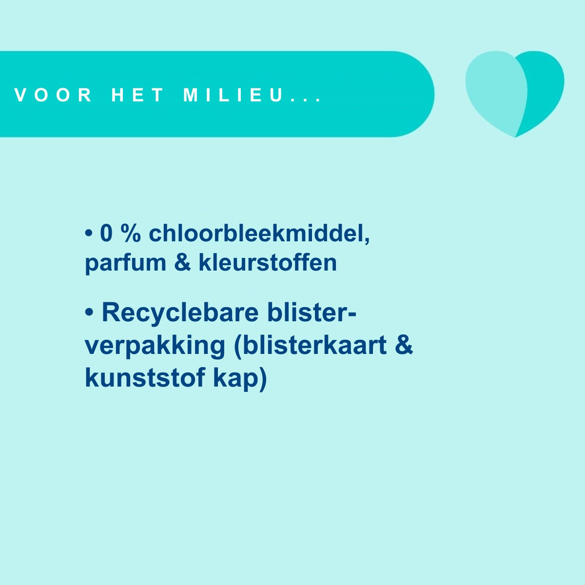 Dr. Beckmann eXpress Vlekkenstift Vlekverwijderaar 9 ml