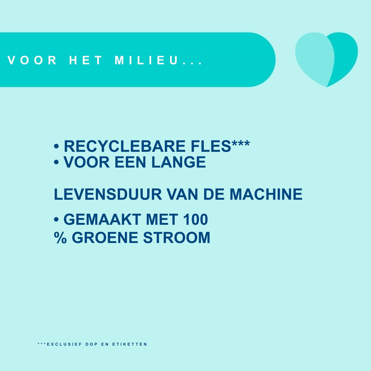 Dr. Beckmann Intensieve Ontkalker Kleine Apparaten 250 ml