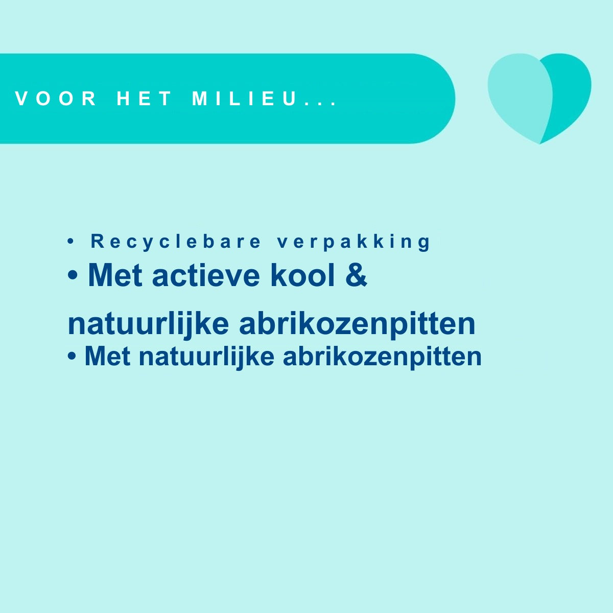 Dr. Beckmann Kookplaat Reiniger Glaskeramiek Reinigingssteen 250 g