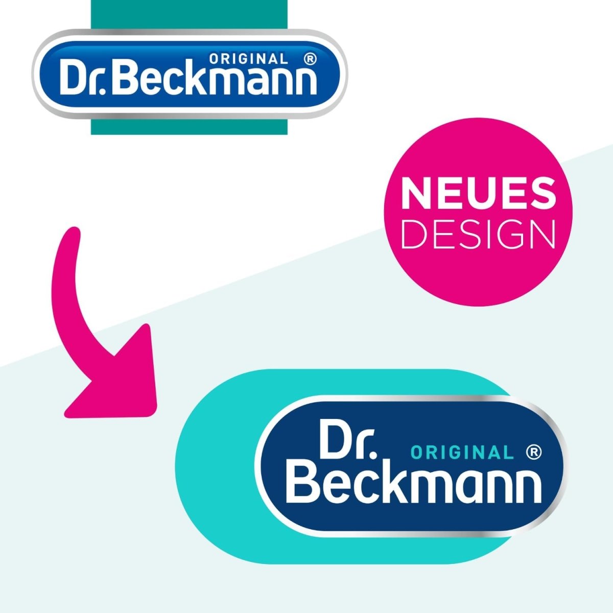 Dr. Beckmann Kookplaat Reiniger Glaskeramiek & RVS 250 ml door Huishoudvoordeel nu bij Huishoudvoordeel