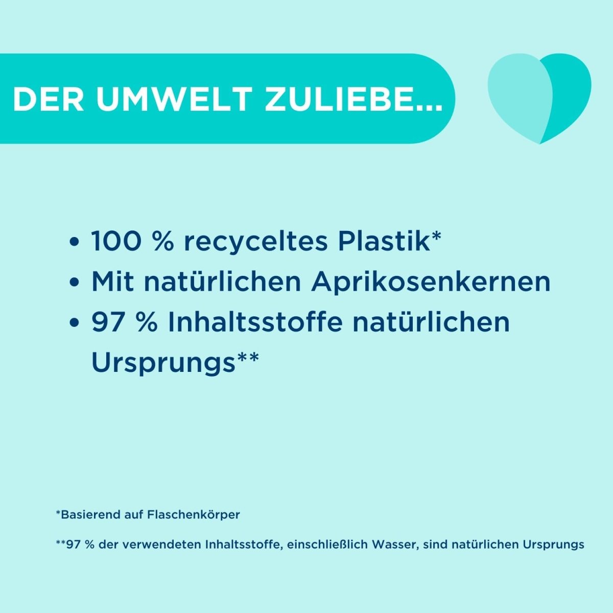 Dr. Beckmann Kookplaat Reiniger Glaskeramiek & RVS 250 ml door Huishoudvoordeel nu bij Huishoudvoordeel