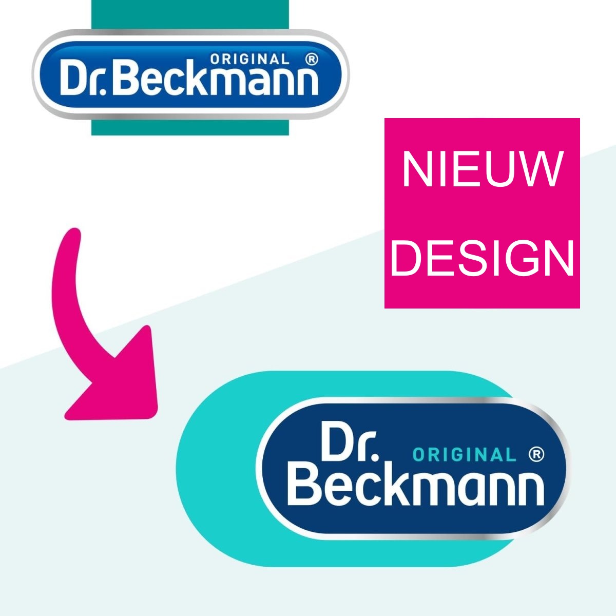 Dr. Beckmann Kookplaat Reiniger Glaskeramiek & RVS 250 ml