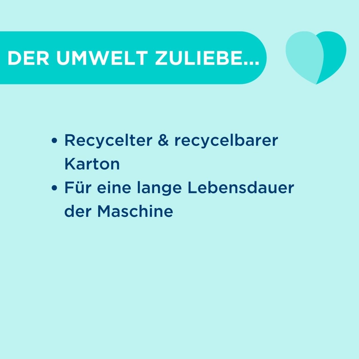 Dr. Beckmann Machineontkalker / Wasmachine & Vaatwasser 2 x 50 g door Huishoudvoordeel nu bij Huishoudvoordeel