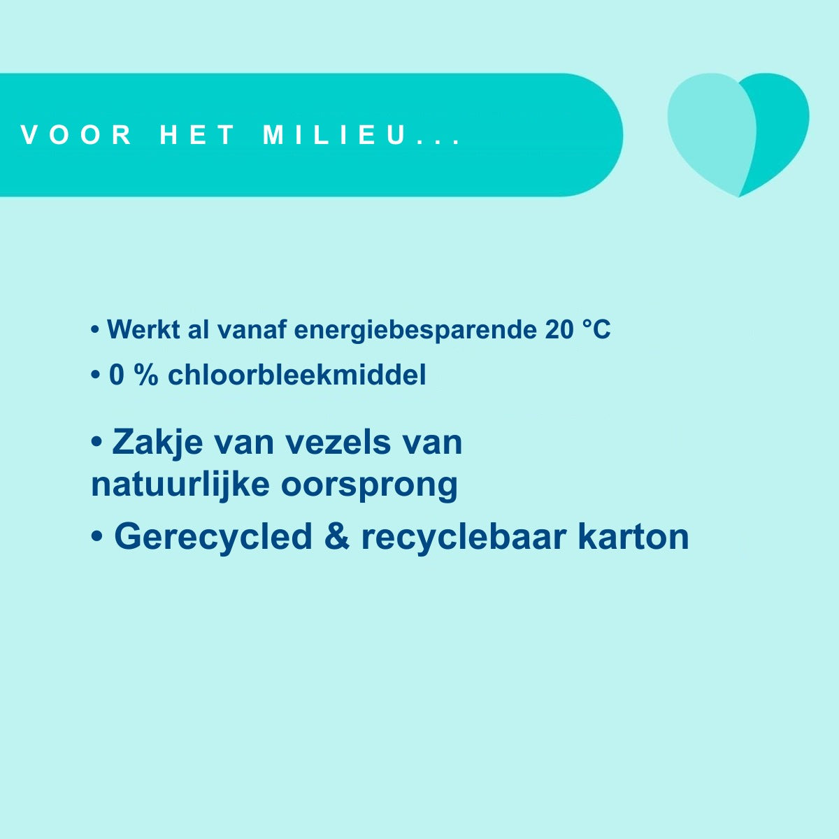 Dr. Beckmann Super Wit Witte Was Witmaker 2 x 40 g