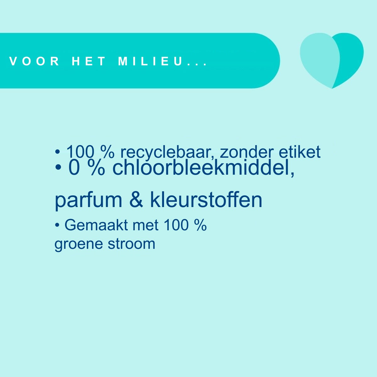 Dr. Beckmann Vlekkenduivel Kantoor & Huis Vlekkenverwijderaar 50 ml