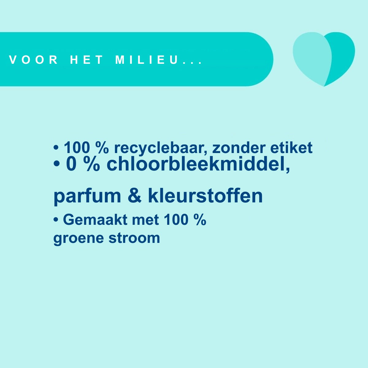 Dr. Beckmann Vlekkenverwijderaar Vlekkenduivel Natuur & Cosmetica 50 ml