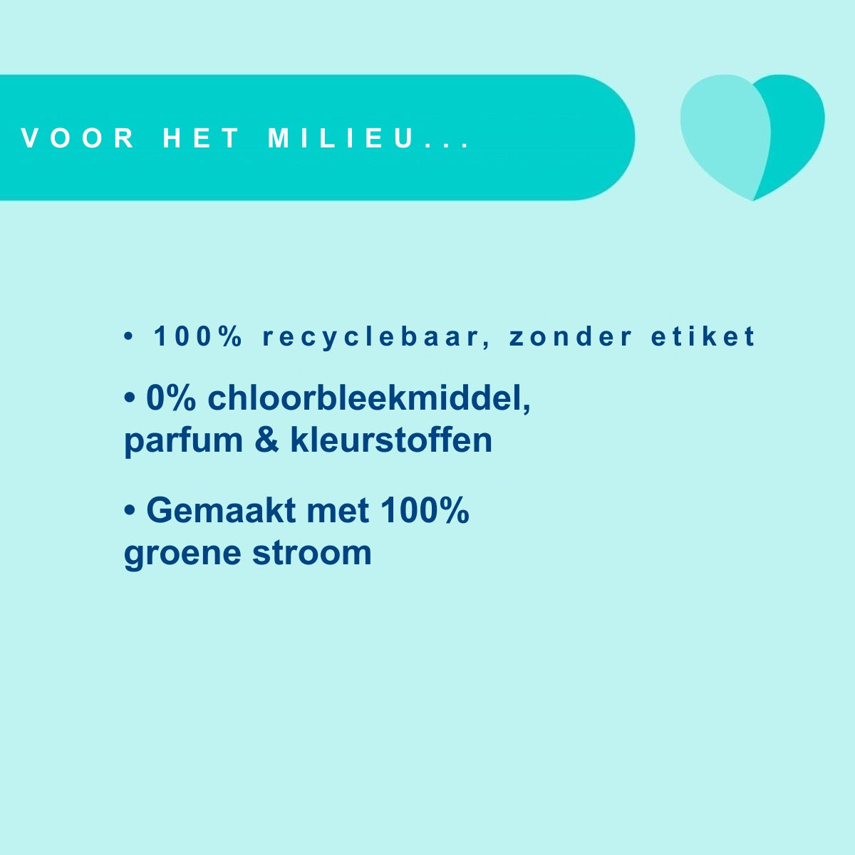 Dr. Beckmann Vlekkenverwijderaar Vlekkenduivel Pennen & Inkt 50 ml