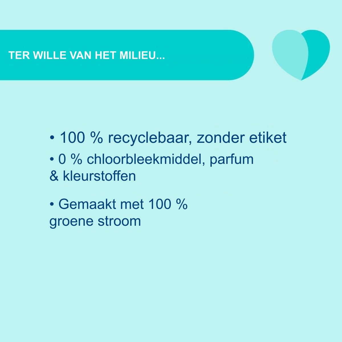 Dr. Beckmann Vlekkenduivel Spijsvet & Sauzen Vlekkenverwijderaar 50 ml